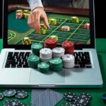 Fun88: A Leading Platform for Online Gaming and Sports Betting