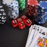 SA Gaming Online: Exploring Game Selection, Design, and Accessibility
