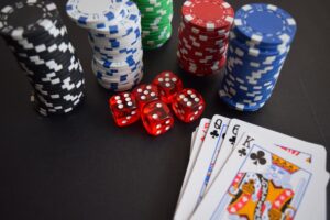 SA Gaming Online: Exploring Game Selection, Design, and Accessibility
